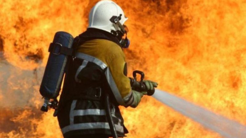 Область у вогні: росіяни жорстоко атакували Полтавщину – що відомо