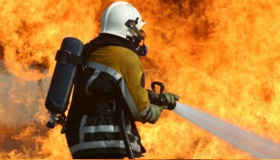 Область у вогні: росіяни жорстоко атакували Полтавщину – що відомо