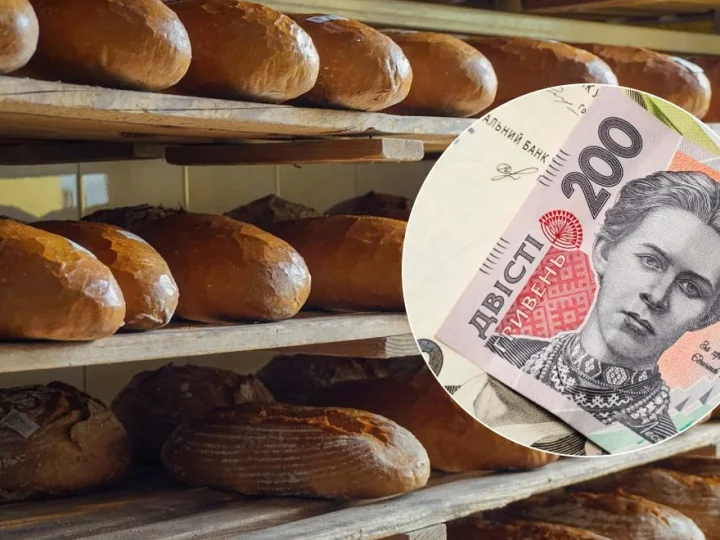 В Україні відчутно подорожчає продукт першої необхідності: які будуть ціни