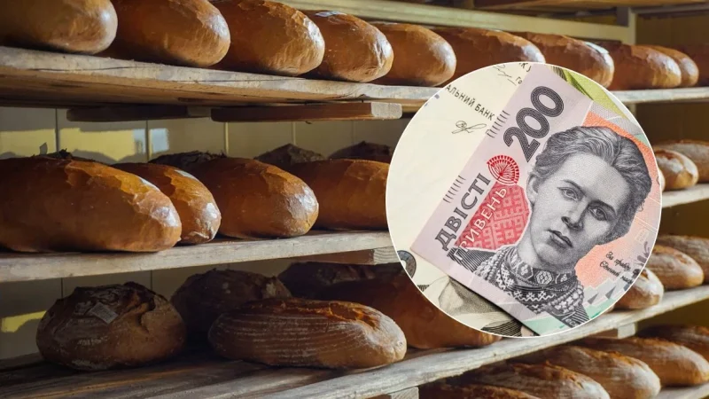В Україні відчутно подорожчає продукт першої необхідності: які будуть ціни