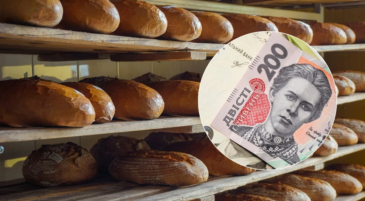 В Україні відчутно подорожчає продукт першої необхідності: які будуть ціни
