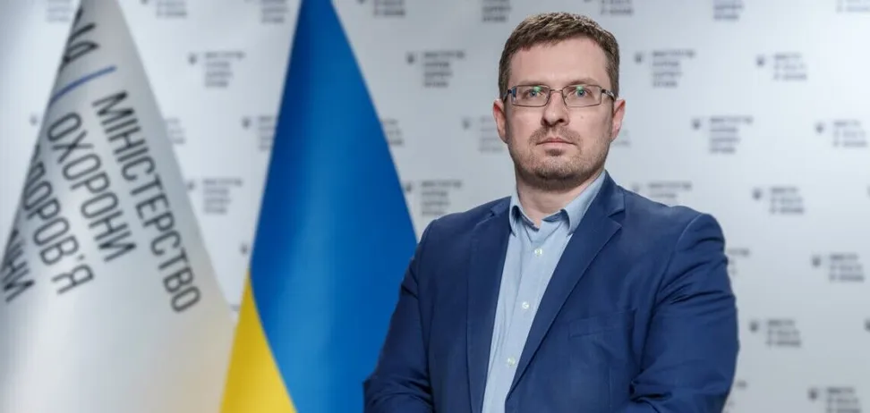 Квартири та земля на мільйони: САП вимагає конфіскації майна головного санлікаря України