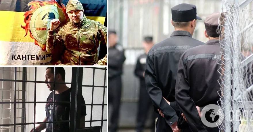 З війни в Україні почали втікати найнебезпечніші російські злочинці, зокрема ватажки ОЗУ: як опинилися в лавах окупантів і де вони зараз