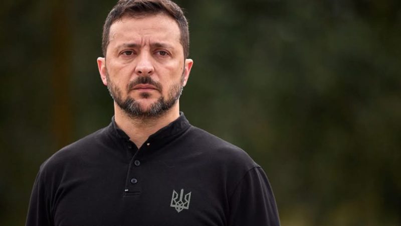 Україна виробляє вже 40 САУ «Богдана» на місяць, — Зеленський