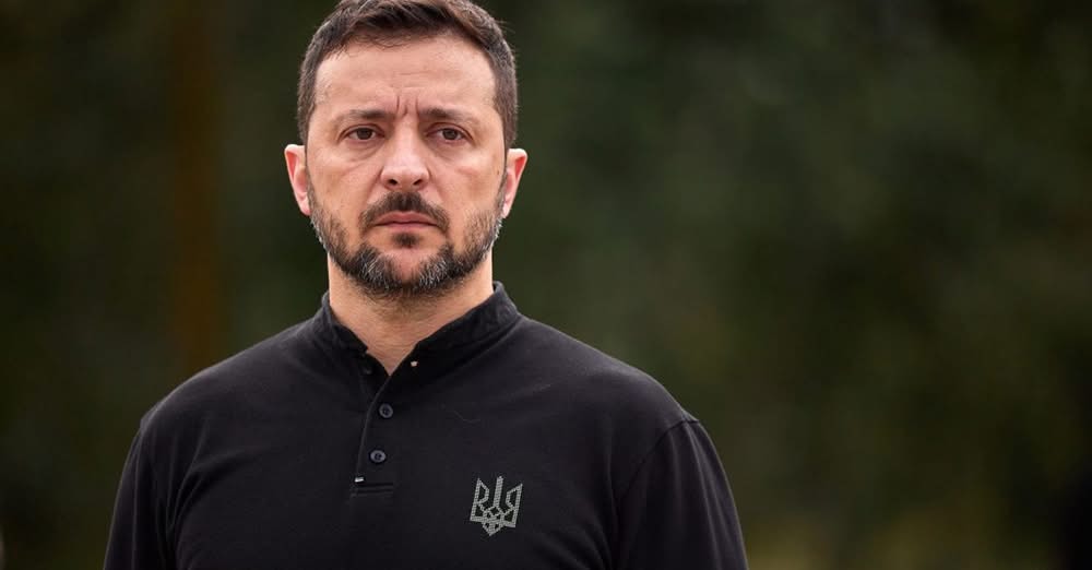 Україна виробляє вже 40 САУ «Богдана» на місяць, — Зеленський