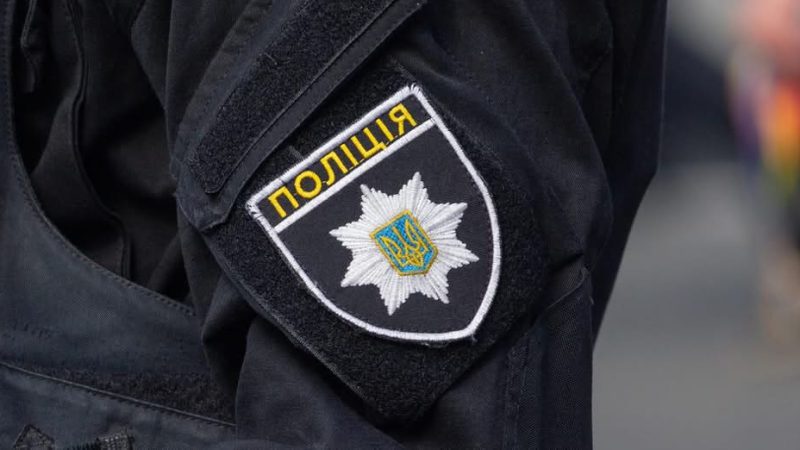 У Кременчуку виявили мертвою 12-річну дівчинку: що каже поліція