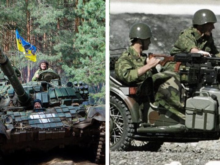 Коли закінчиться війна і що буде з демобілізацією: військовий зробив прогноз