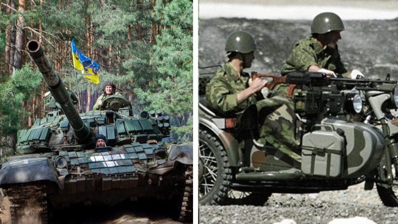 Коли закінчиться війна і що буде з демобілізацією: військовий зробив прогноз