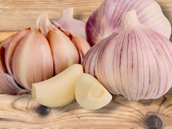 Три нові дослідження про користь ЧАСНИКУ