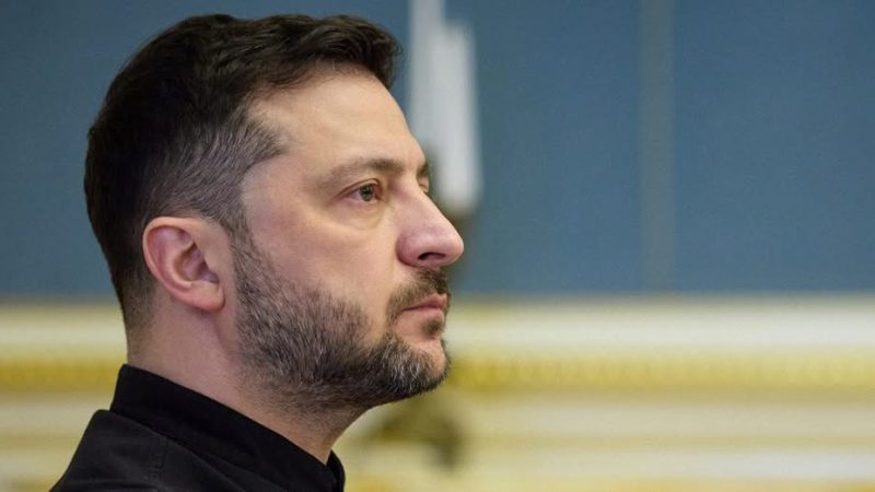 Українська делегація повертається додому після переговорів у Женеві: Зеленський про подальші кроки