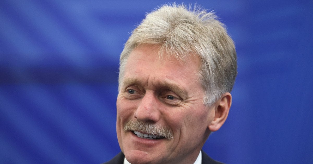 У Путіна прокоментували оновлений американський мирний план