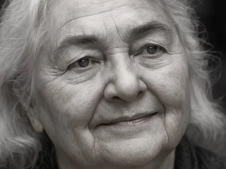 5 правил, щоб не стати тягарем у старості — поради до яких варто прислухатися