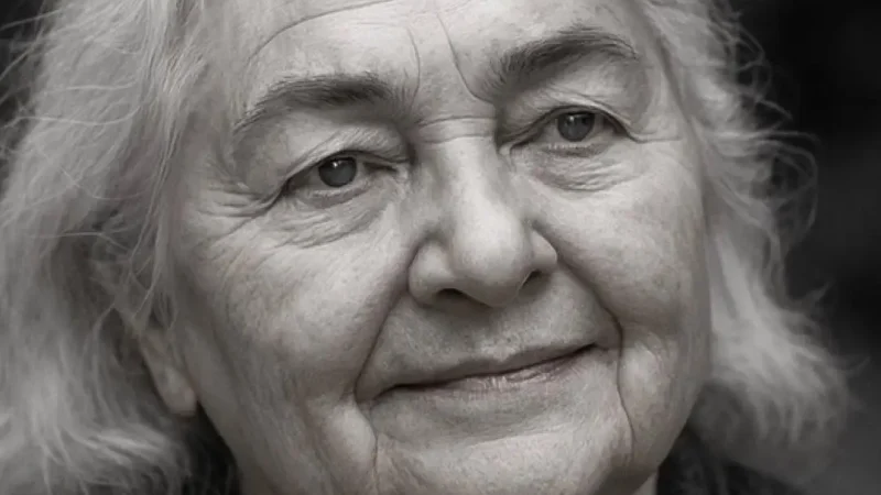 5 правил, щоб не стати тягарем у старості — поради до яких варто прислухатися