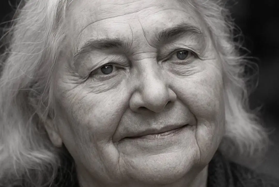 5 правил, щоб не стати тягарем у старості — поради до яких варто прислухатися