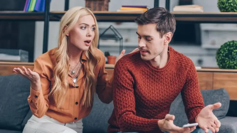 Чому чоловіки не можуть обходитися без інтимної близькості — і справжня причина вас здивує