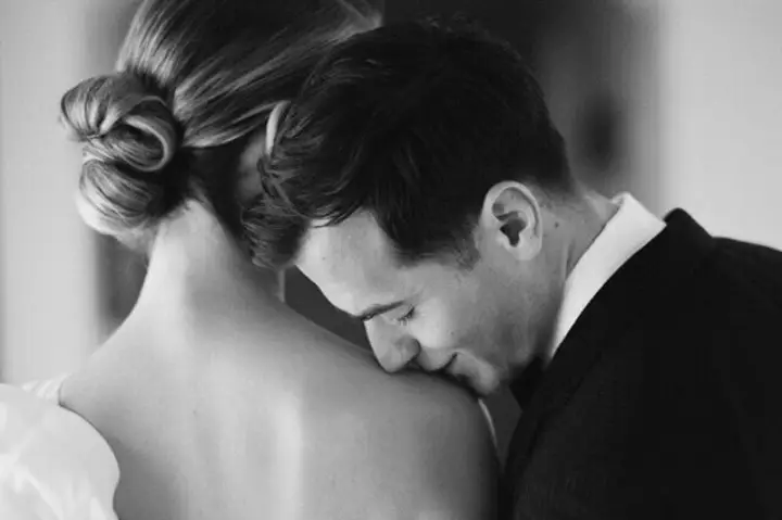 4 якості в жінці, про які таємно мріє кожен чоловік