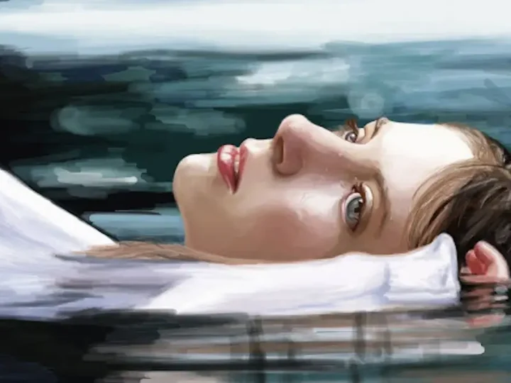 Одна річ, яка з самого дитинства програмує нас на бідність!