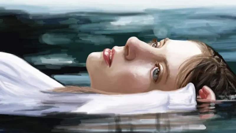 Одна річ, яка з самого дитинства програмує нас на бідність!