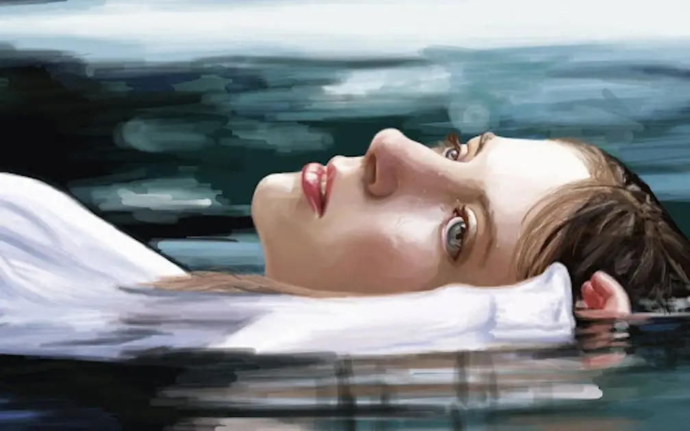 Одна річ, яка з самого дитинства програмує нас на бідність!