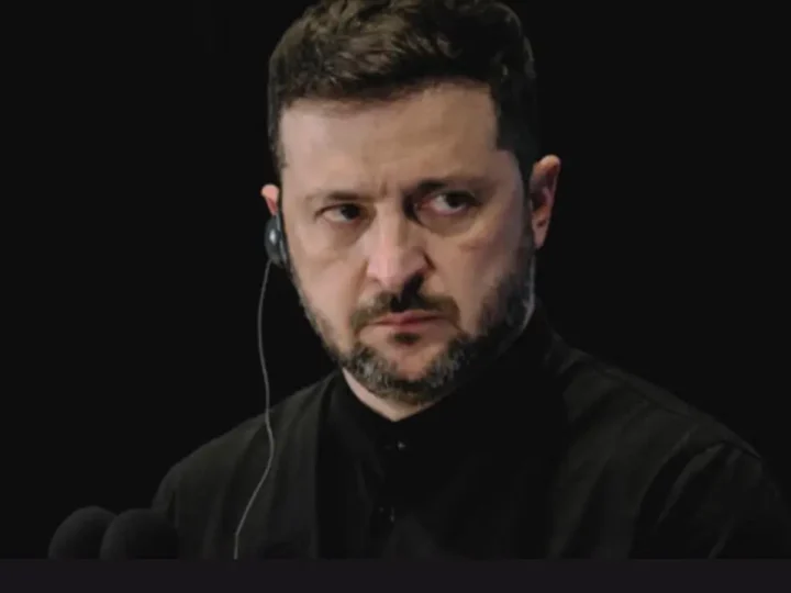 Зеленський телефонував Галущенку після повідомлення від Міндіча – плівки НАБУ