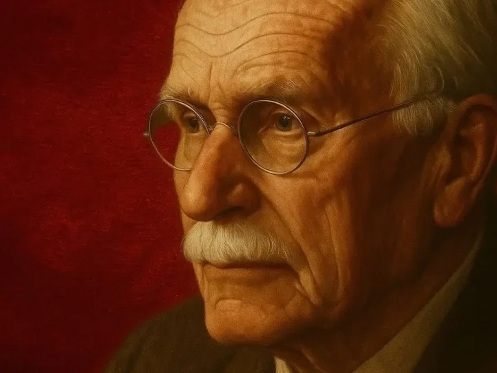 Бажання лежати весь день і нічого не робити? Це ваша душа просить про допомогу