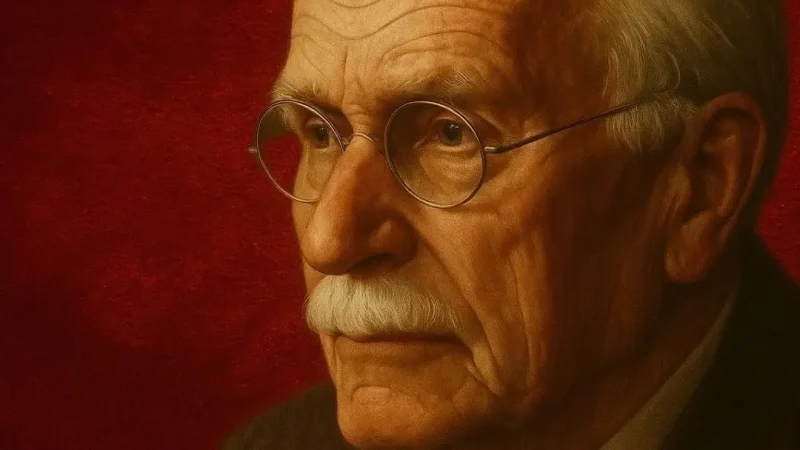 Бажання лежати весь день і нічого не робити? Це ваша душа просить про допомогу