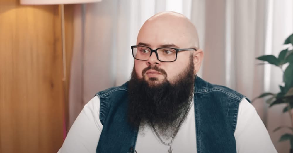 Зірку «Ліги сміху» Кирила Ганіна мобілізували до ЗСУ після двох невдалих спроб — подробиці