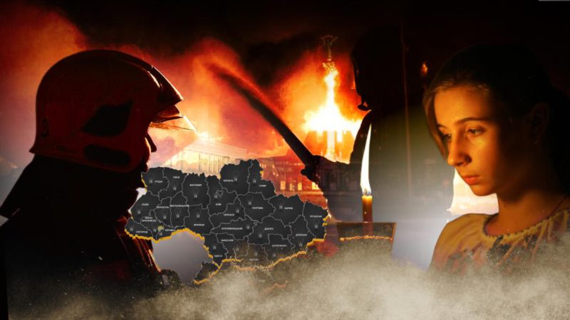 Без світла по 16 годин: названо міста, в яких взимку буде найважча ситуація