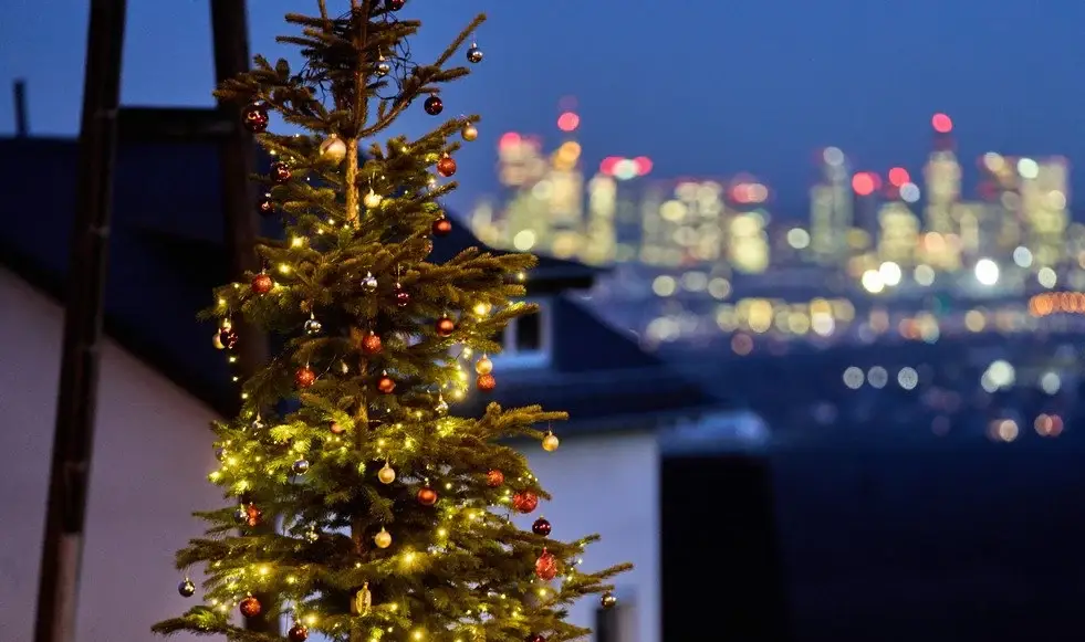 Три роки такого не було: синоптик шокував прогнозом на 25 грудня