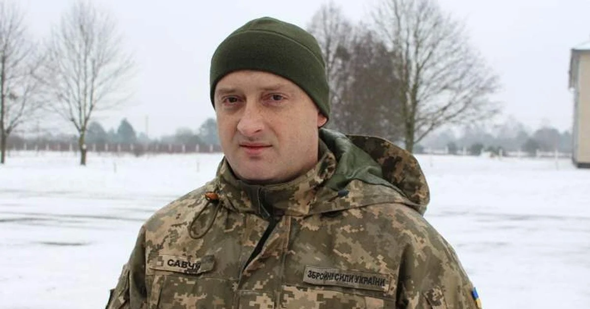 Обшук у начальника Закарпатського ТЦК: депутат повідомив, що знайдено