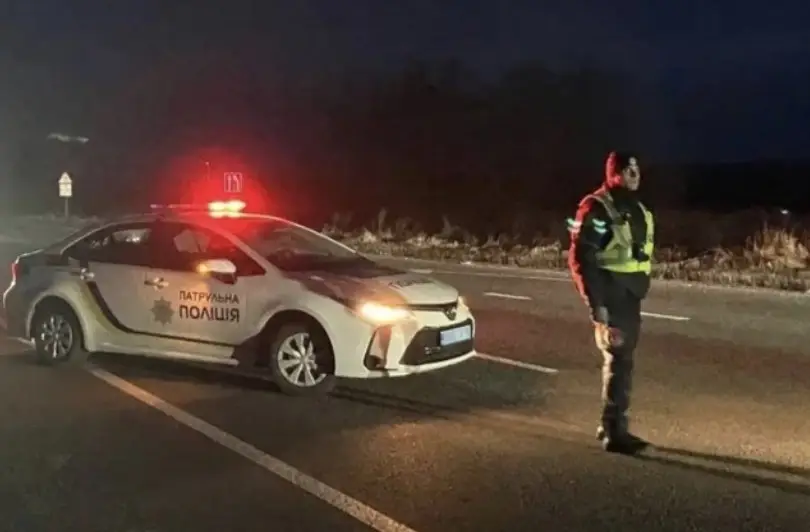 По всій Україні посилюють патрулі за участі військових та поліції: в чому причина