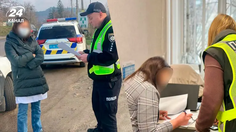 Не їв щонайменше два місяці: на Вінниччині від голоду помер 10-річний хлопчик з інвалідністю