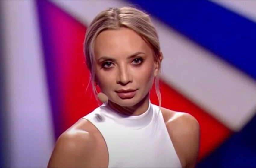 “Кварталу 95” кінець? Сопонару здивувала заявою