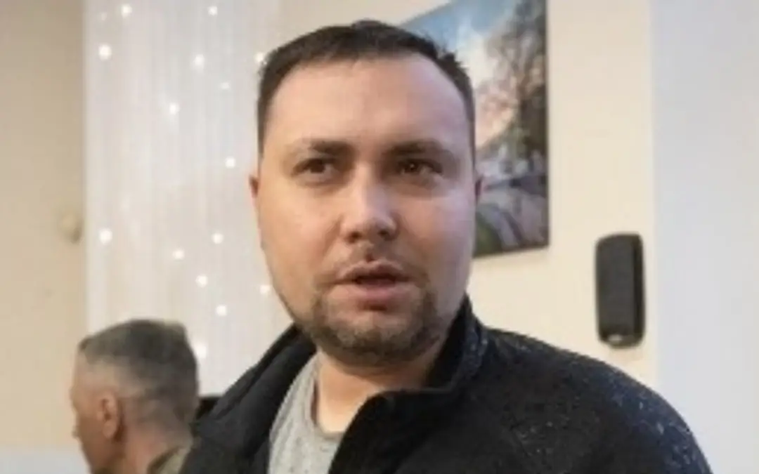 Призначено Буданова новим керівником Офісу Президента: що далі чекає на команду Зеленського?