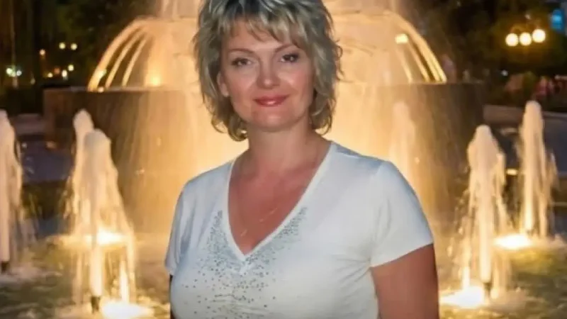 Чому 45-річна жінка видалила сайти знайомств після трьох побачень: жорстока правда про чоловіків після 40