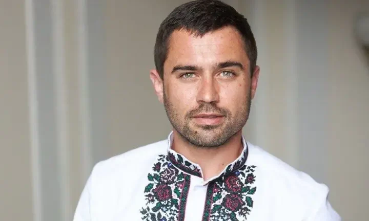 Йому було лише 34 роки: Стали відомі нові деталі загибелі нардепа від Слуги народу. Це сталося ввeчері 25 сiчня