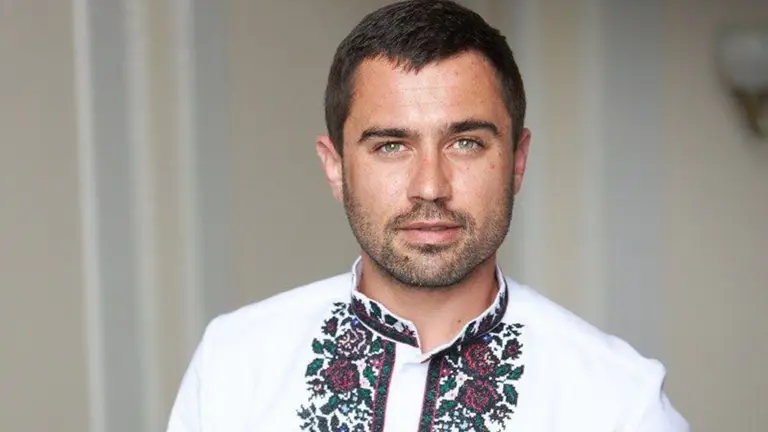 Йому було лише 34 роки: Стали відомі нові деталі загибелі нардепа від Слуги народу. Це сталося ввeчері 25 сiчня