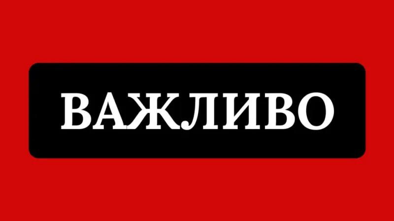 В голові не вкладається: у Києві росіянин жорстоко вбив літню жінку – перші подробиці