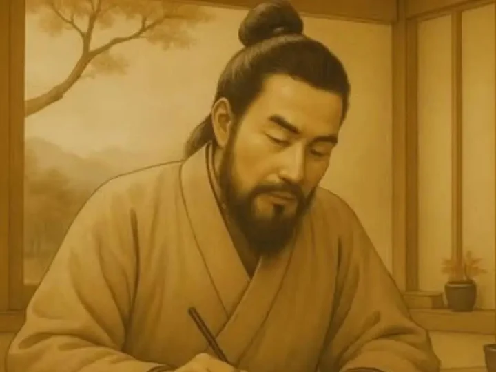 Тримайте рот на замку — і ви побачите, як проблеми зменшуються. Навіть своїй близьким не говоріть цих 4 речей