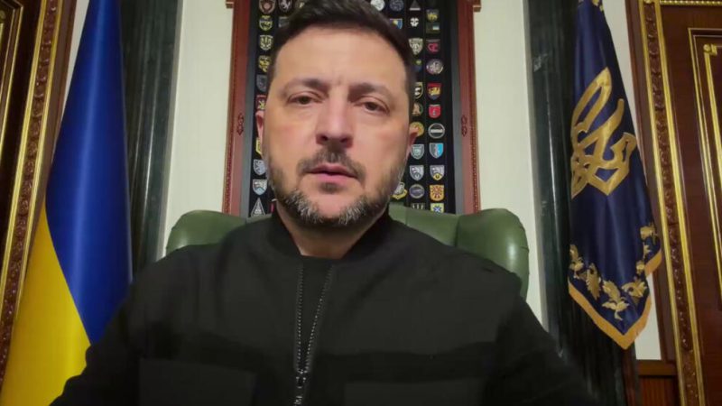 Це дійсно може здивувати: переговори в Абу-Дабі закінчилися — Зеленський розкрив перші деталі