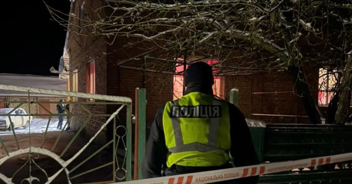 Звіряче вбивство двох дітей на Львівщині: деталі трагедії, яка сколихнула всю Україну