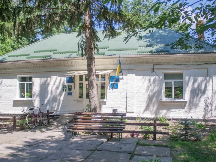 В Україні можуть остаточно відмовитися від «сільради» та «смт»: що це означає для населення?