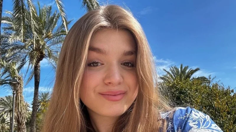 Їхав сім годин, щоб застрелити: нові подробиці вбивства української біженки у США