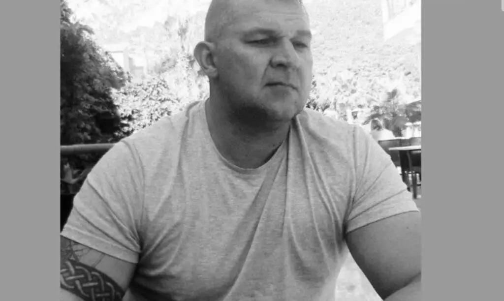 Мотороша трагедія від якої щемить серце: без батька залишилось 3 дітей – чоловік помер від рук ТЦК