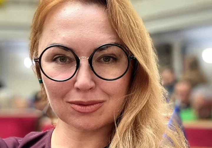 Судитимуть нардепку-«слугу» за підозрілі мільйони в декларації