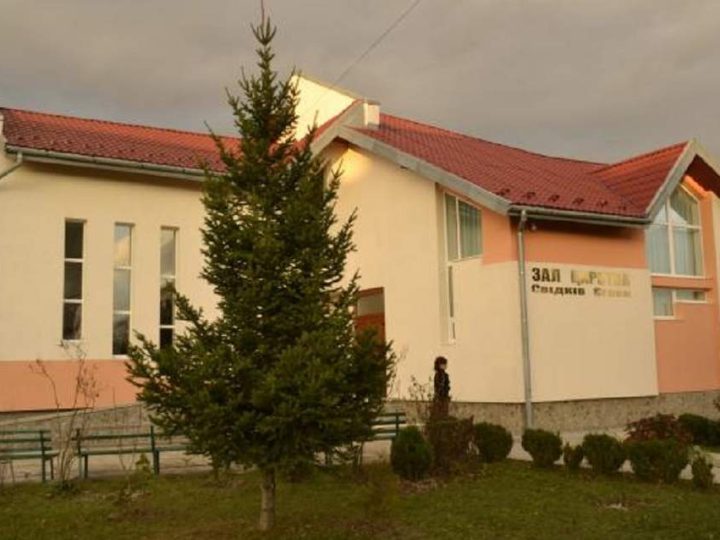 Пастор Свідків Єгови на Львівщині отримав вирок за відмову служити кухарем в ТЦК