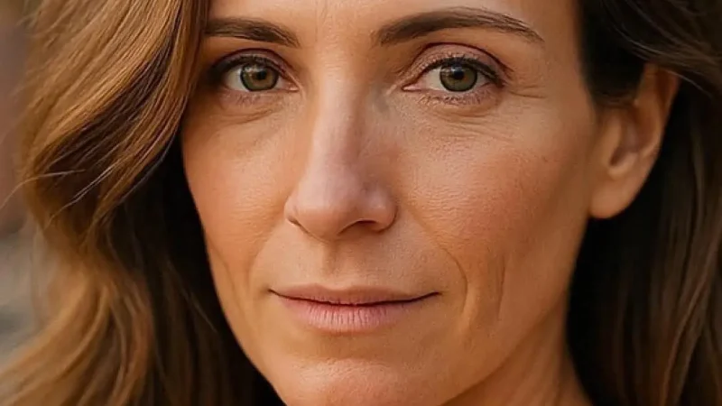 До якого віку жінці потрібен чоловік