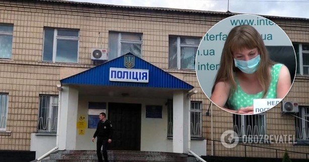 В изнасиловании в Кагарлыке появилась новая потерпевшая: адвокат заявила о насилии над несовершеннолетней