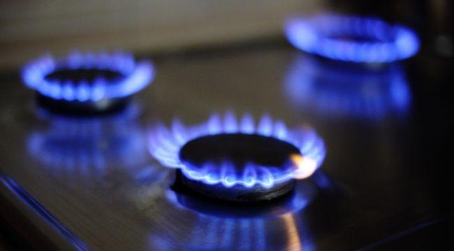 Тарифи на доставку газу в Україні підвищені: скільки треба платити з 1 січня