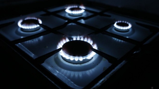 Шмигаль розповів, що буде з цінами на газ після 1 травня 2022 року
